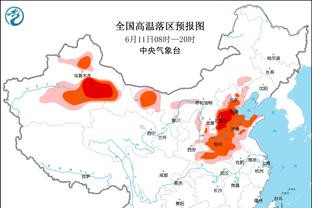 美记：76人想为马克西找后场搭档 但不追明星&想保持工资灵活性