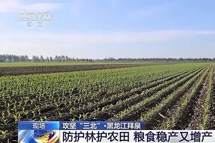 太阳报：波特花费200万镑在瑞典购买豪宅，坐拥360平的居住空间