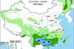 犯满离场！申京16中12拿到28分7板8助 出现5失误